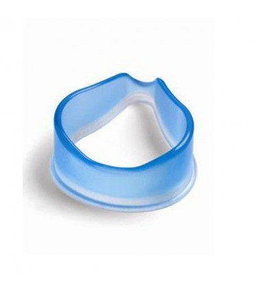 Cuscinetto interno (no flap) per ComfortGel Blue - Philips Respironics