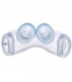 Olivette nasali per DreamWear Gel Pillows - Philips Respironics