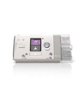 Auto CPAP AirSense 10 Autoset For Her