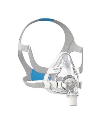 Maschera oronasale AirFit F20 & F20 per lei - ResMed