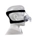 Maschera Nasale Flexifit 407 - Fisher & Paykel